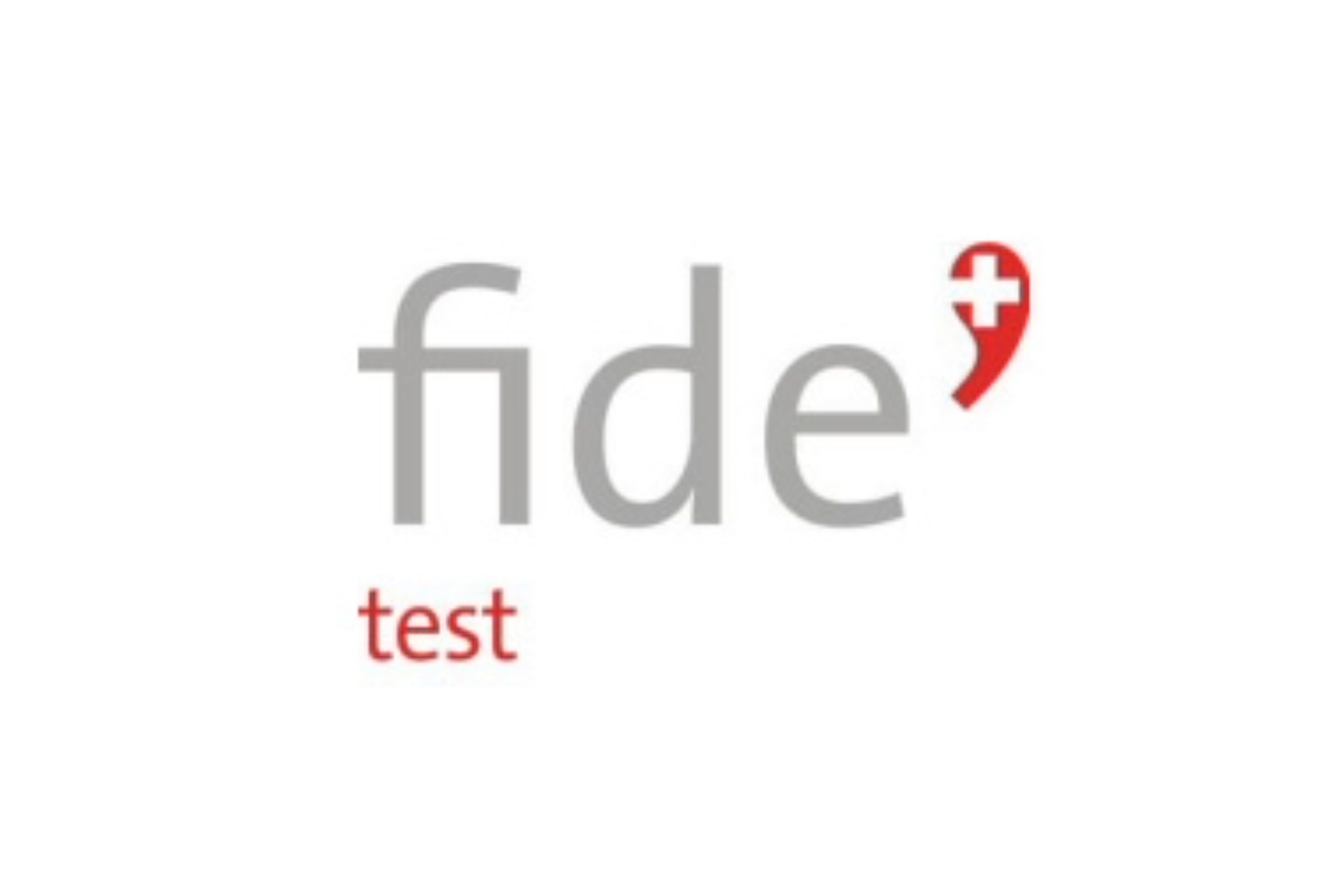 test fide français