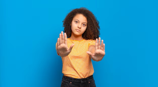 Ne pas se laisser provoquer : gérer le harcèlement avec calme et  fermeté