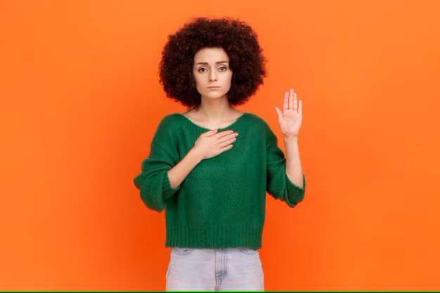Cultiver les émotions positives : pleine conscience et  communication assertive