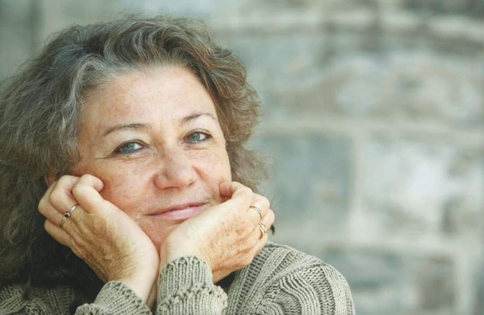Et si l’Au-delà nous faisait signe ?