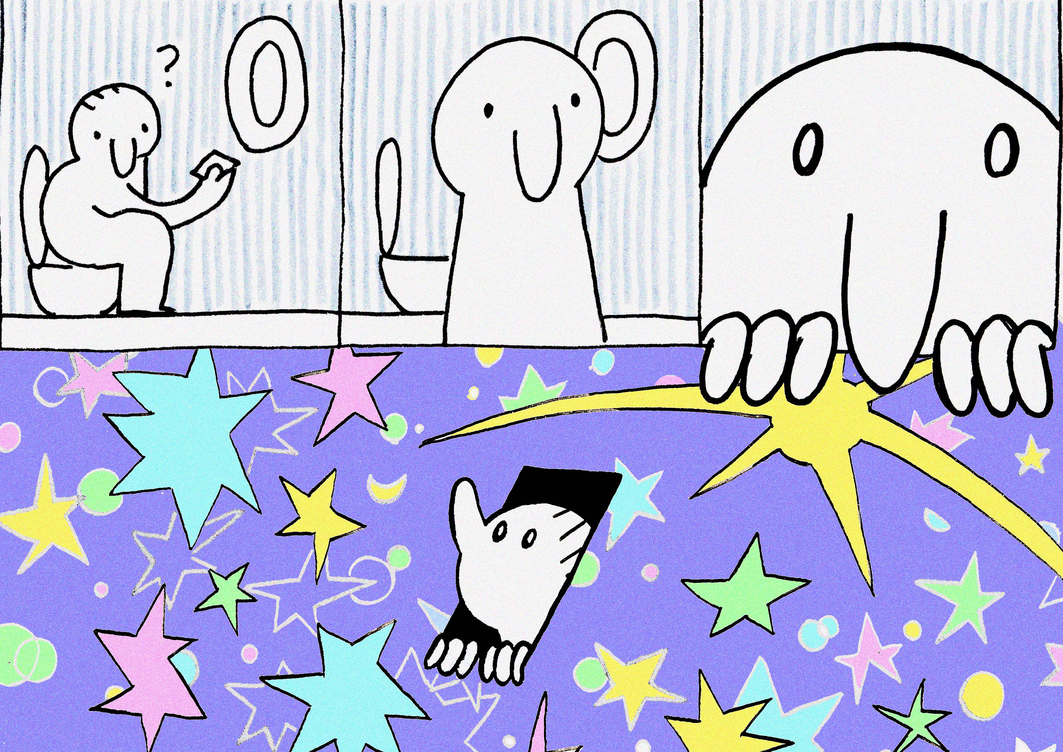 Bande dessinée