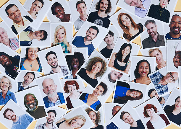 Cours Photo : L'art du Portrait