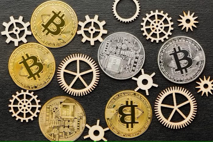 Initiez-vous aux bases de la crypto !