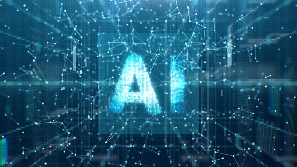 A la découverte de l'Intelligence Artificielle !