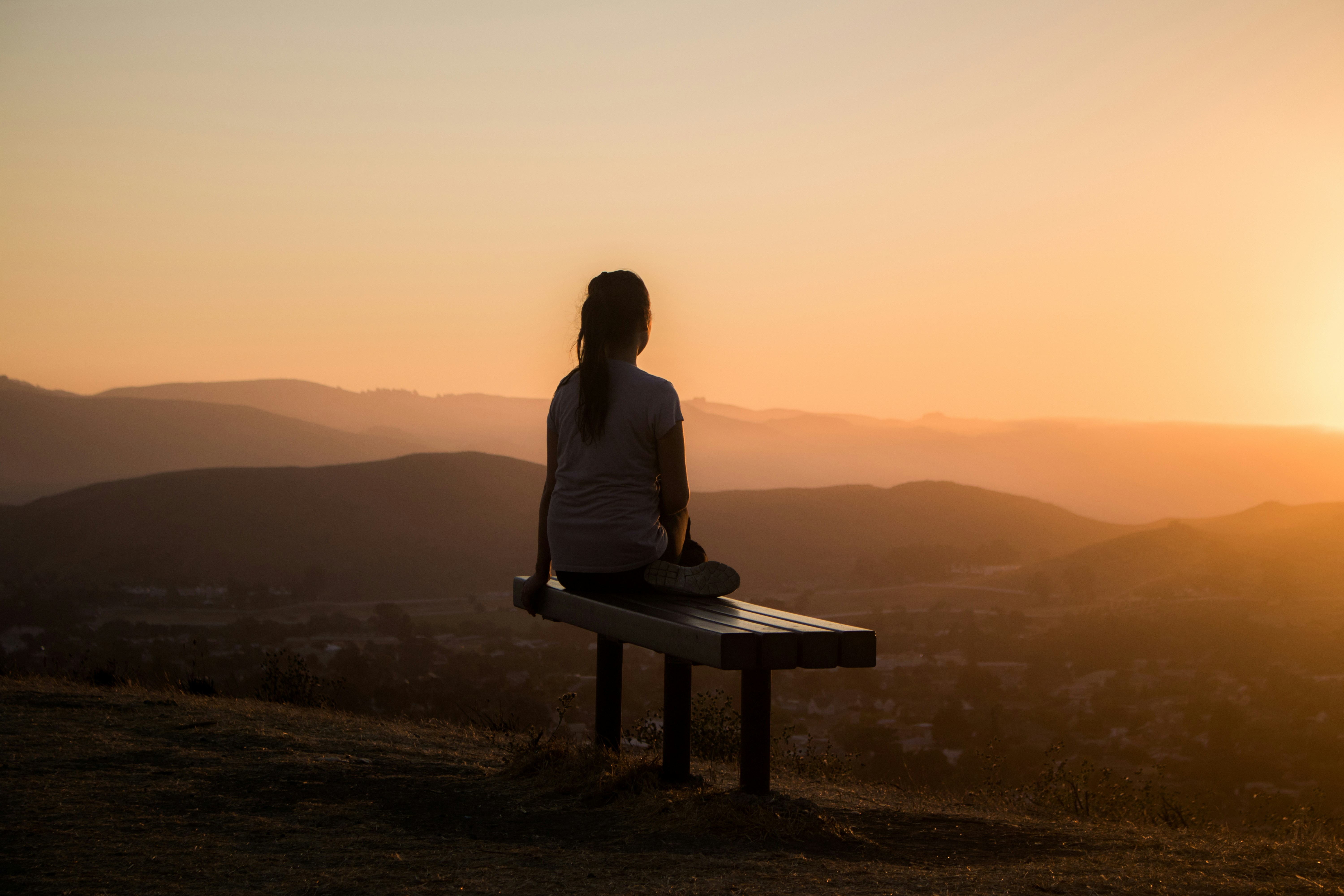 Pranayama et méditations