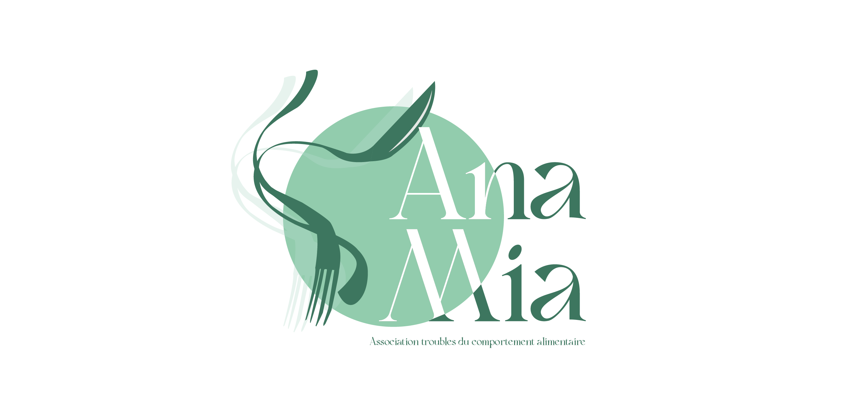 Troubles du comportement alimentaire (TCA), un enjeu de santé publique