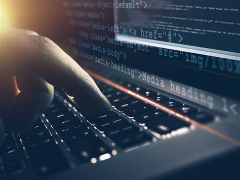Initiation à la programmation en C et en C++