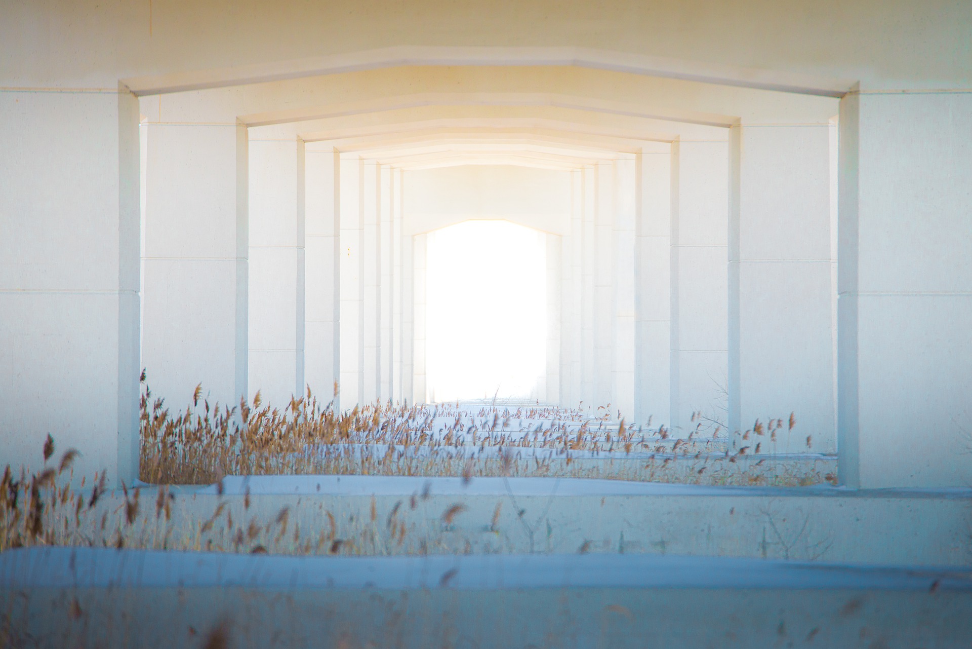 Ouvrir ses portes du changement avec l'autohypnose !
