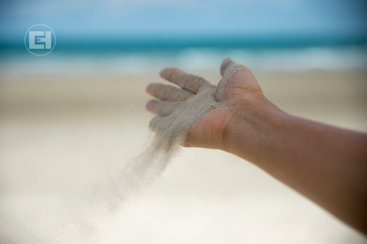 Lâcher prise ? Oui mais comment ?