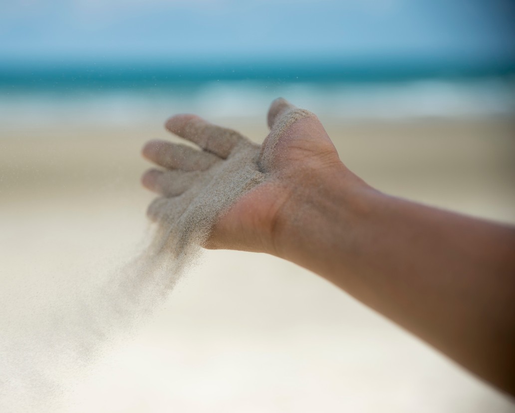 Lâcher prise ? Oui mais comment ?