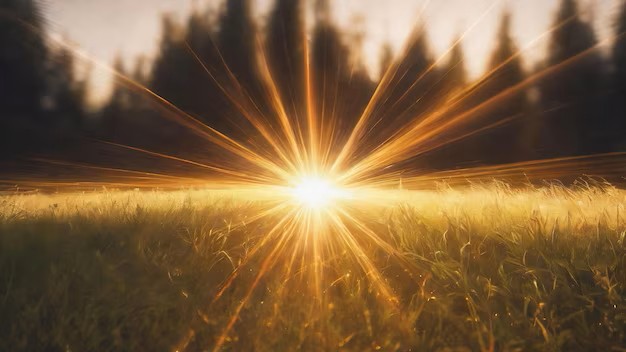 Mets de la magie dans ta vie