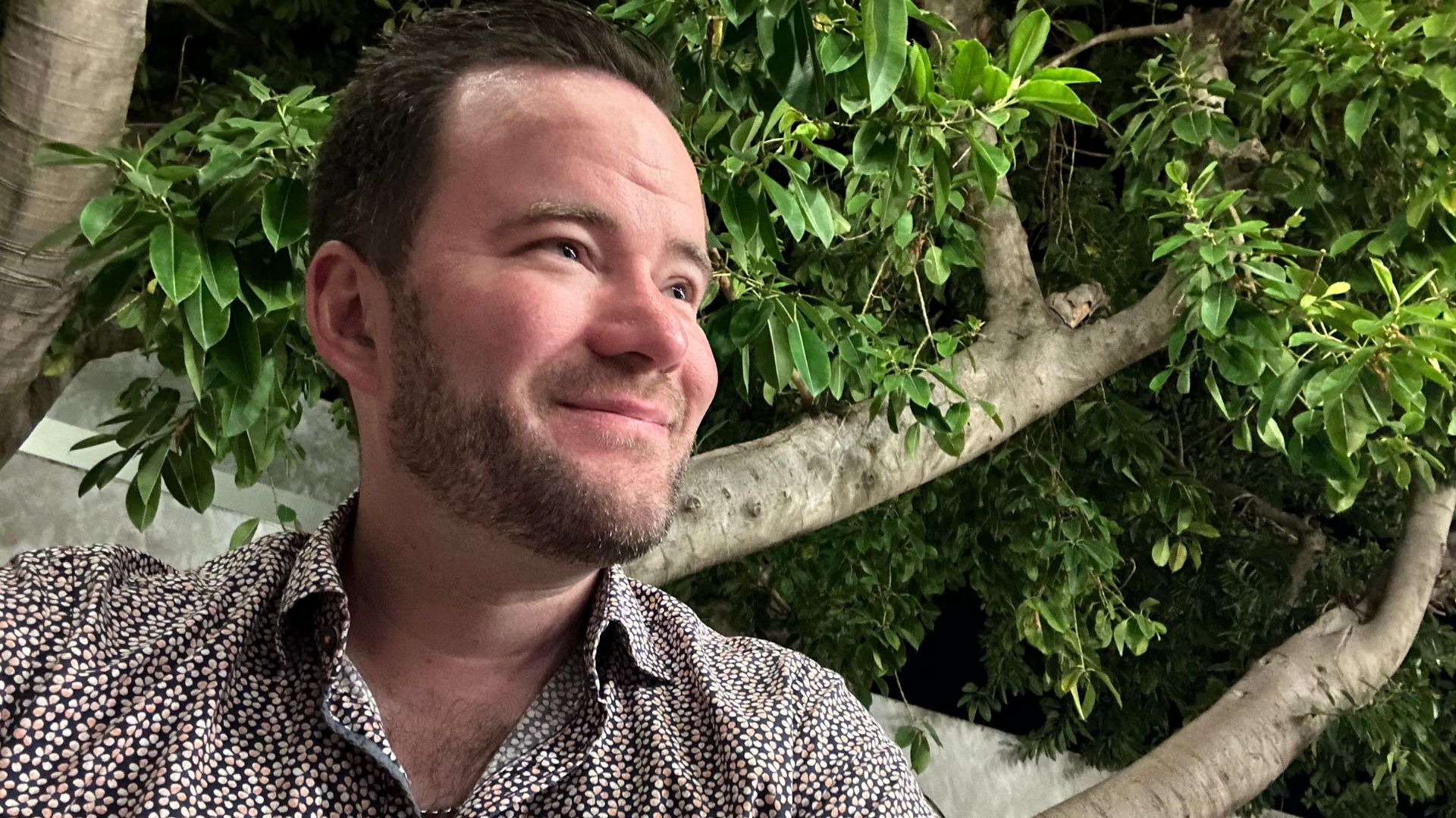 A la découverte de la psycho-kinésiologie