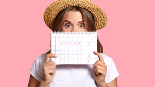 Un voyage au cœur du cycle féminin, entre science et sagesse ancestrale