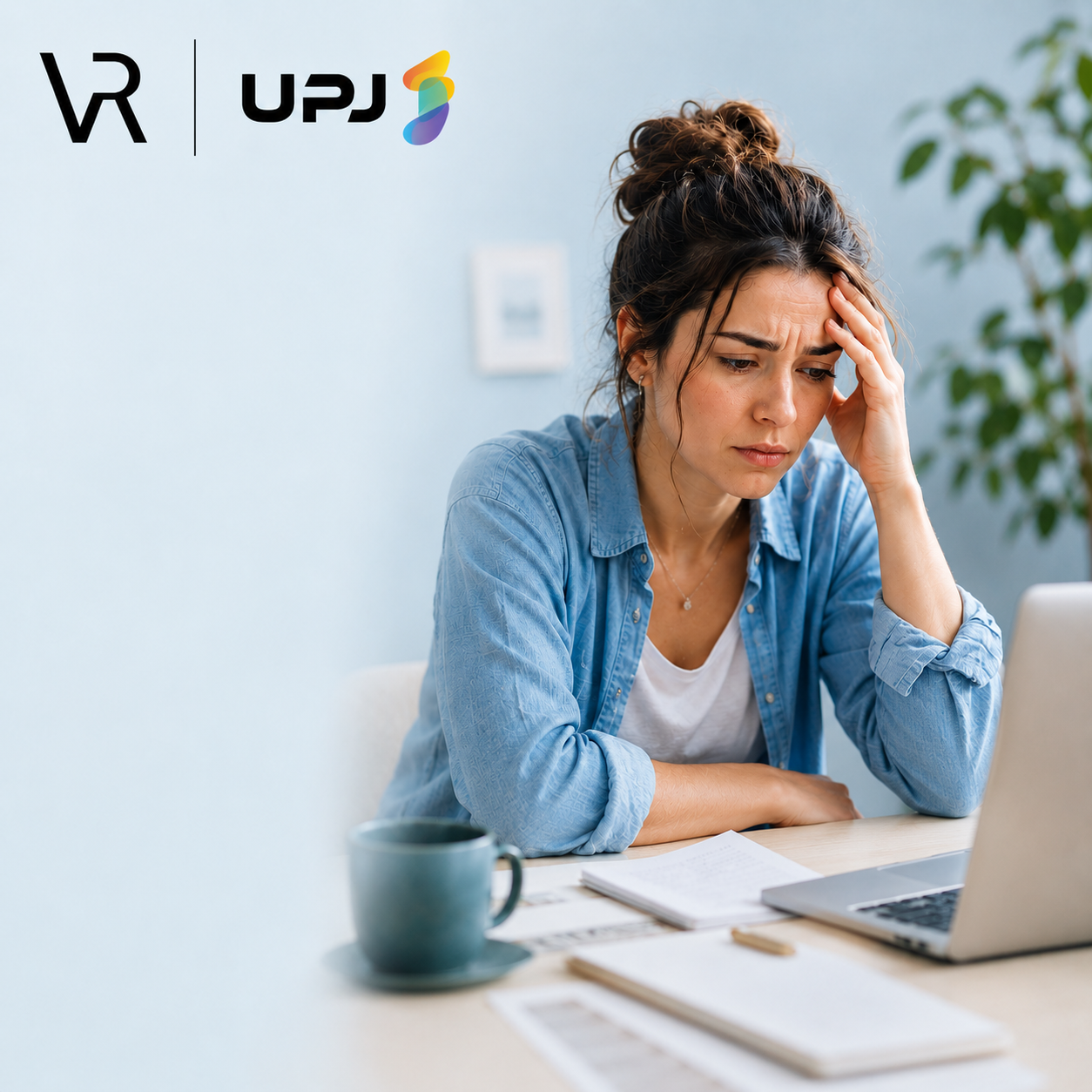Stress : bonne ou mauvaise pression ?