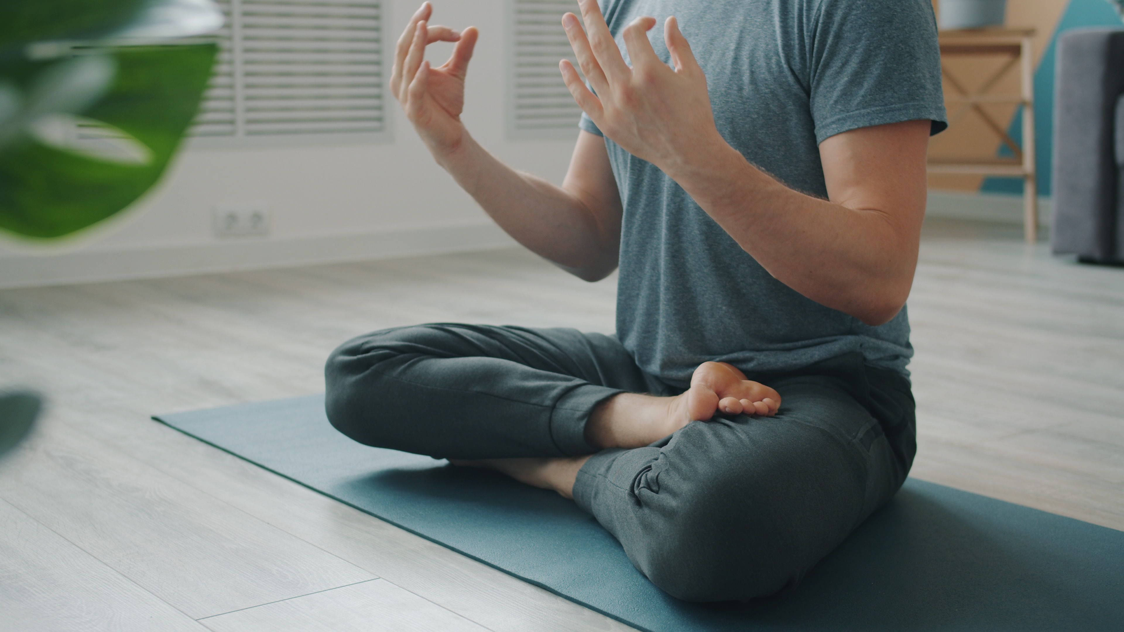 Méditation Pleine Conscience et psychologie bouddhiste : initiation