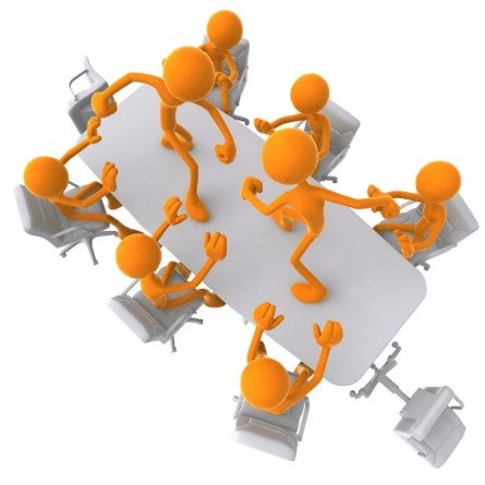 Comprendre et gérer les conflits