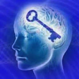 Hypnose : pour libérer votre potentiel !