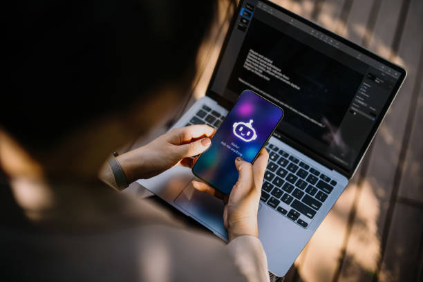 IA - formation pratique pour débutants