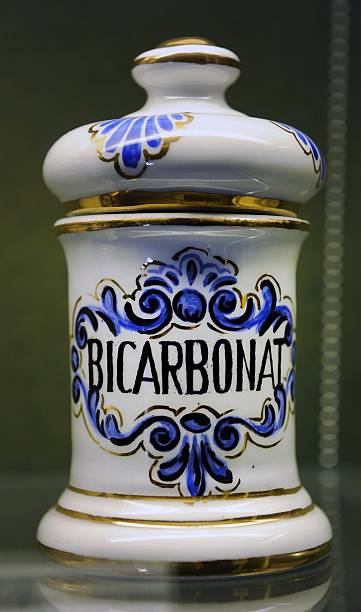 Bicarbonate : 1001 astuces