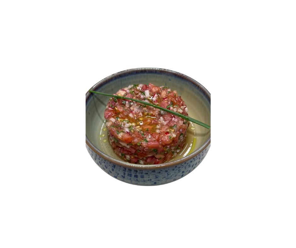 Cuisine végétale