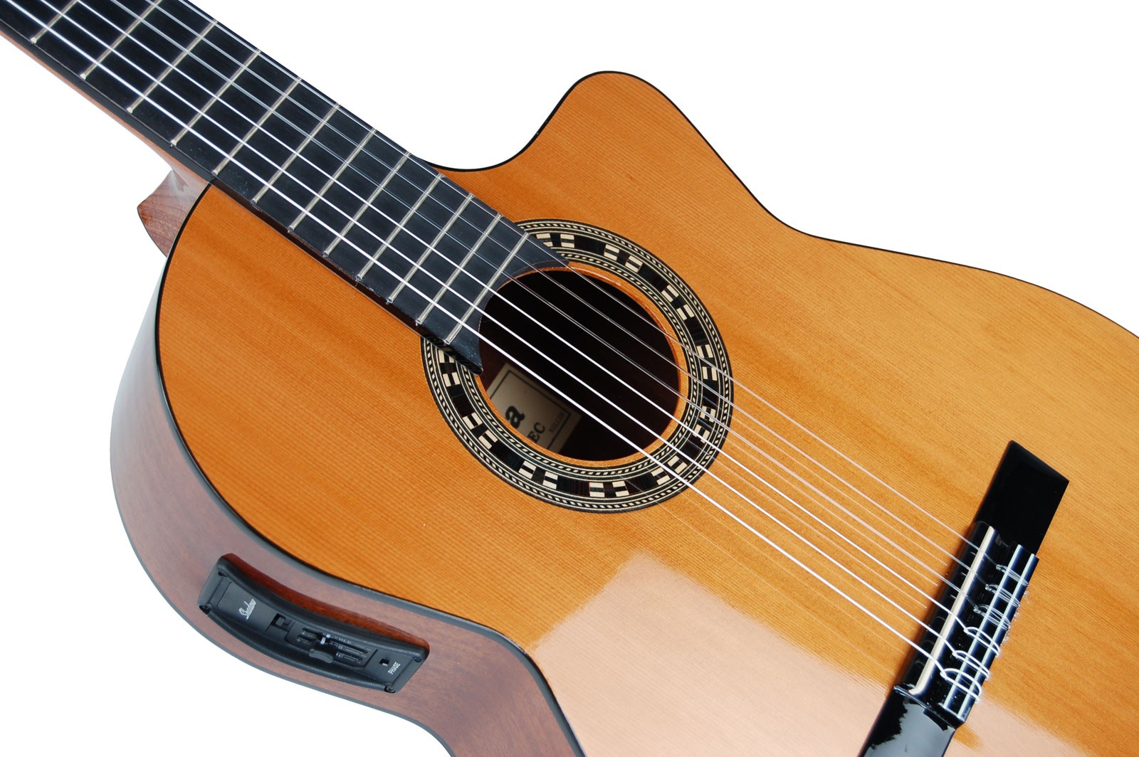 Guitare : cours débutant.e.s