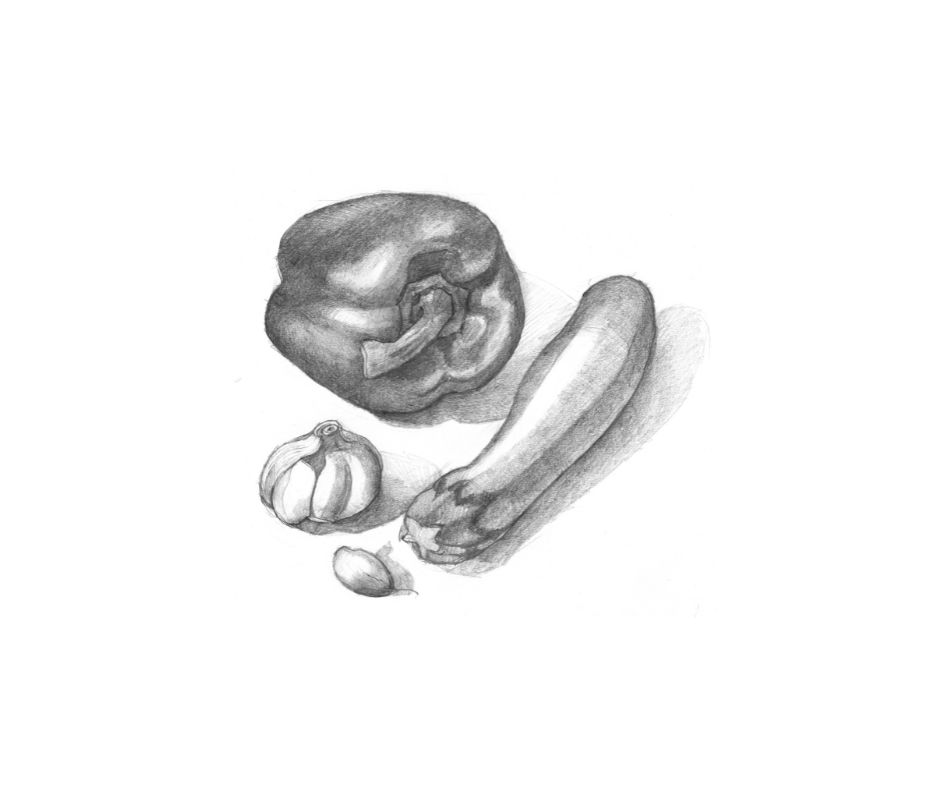 Dessin : atelier
