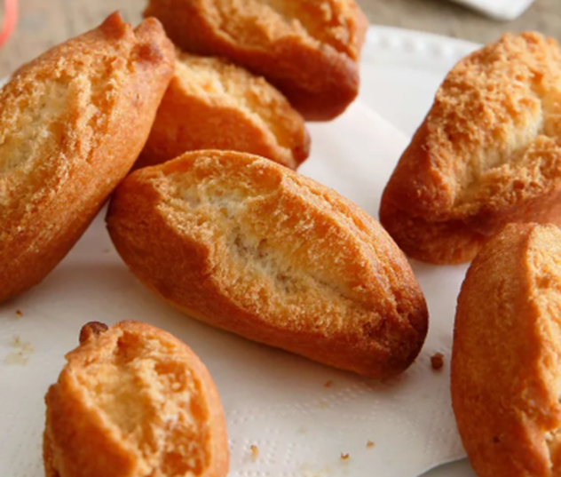 Les cuisses de dames