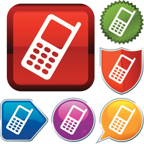 Apprendre à utiliser son smartphone