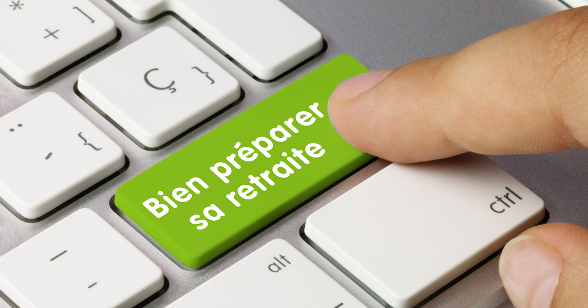 Retraite anticipée, comment s'y prendre?