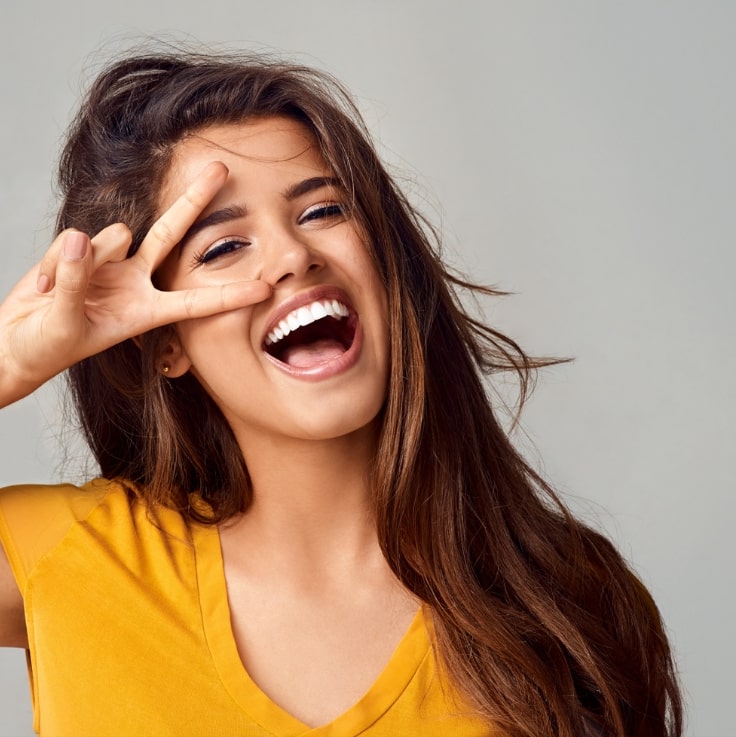 Hypnodécouverte : hypnose et autohypnose pour votre bien-être quotidien