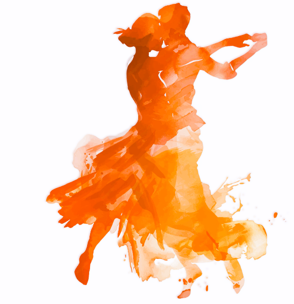Danse : salsa cubaine - niveau 3