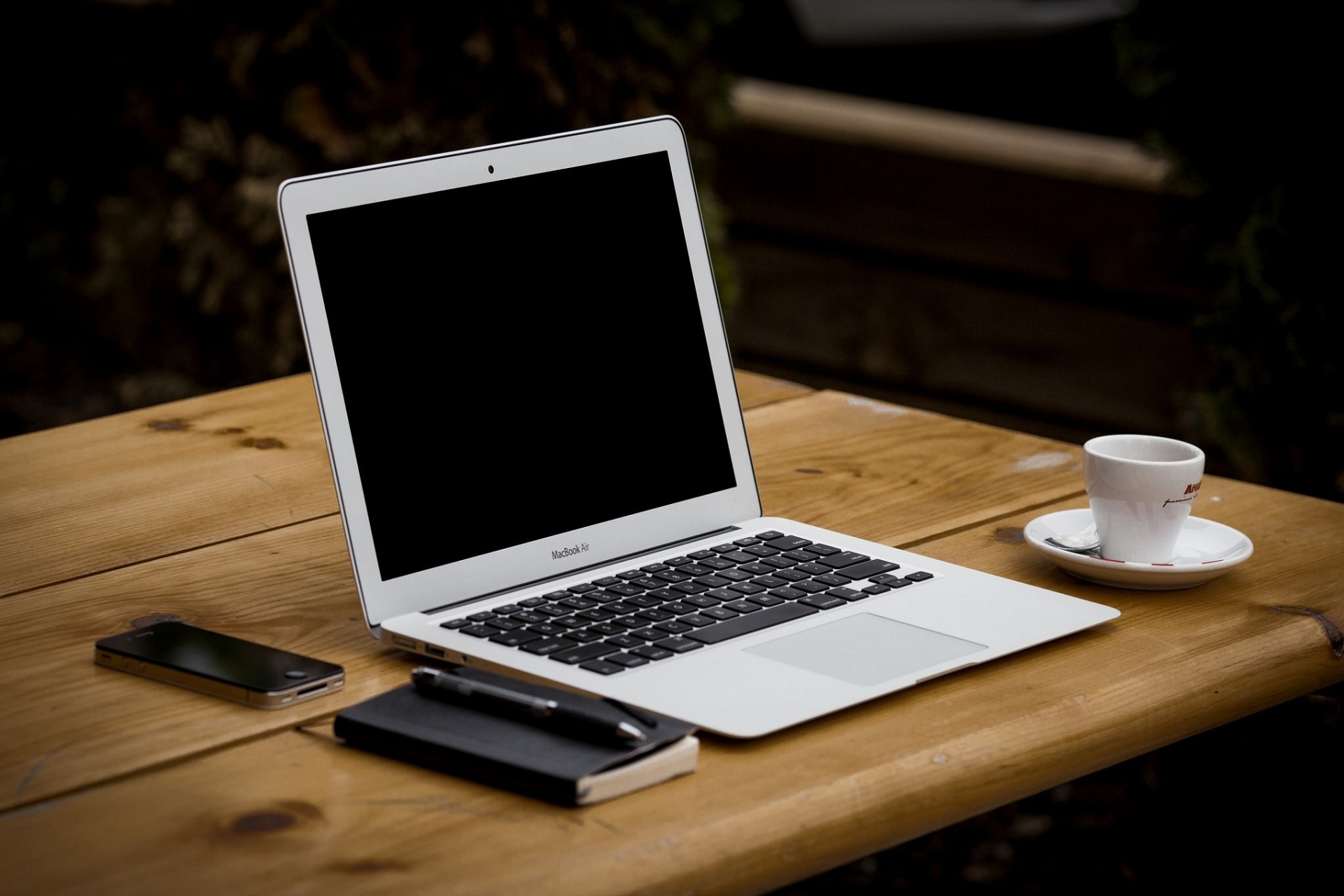 Informatique : apprendre à utiliser son Mac