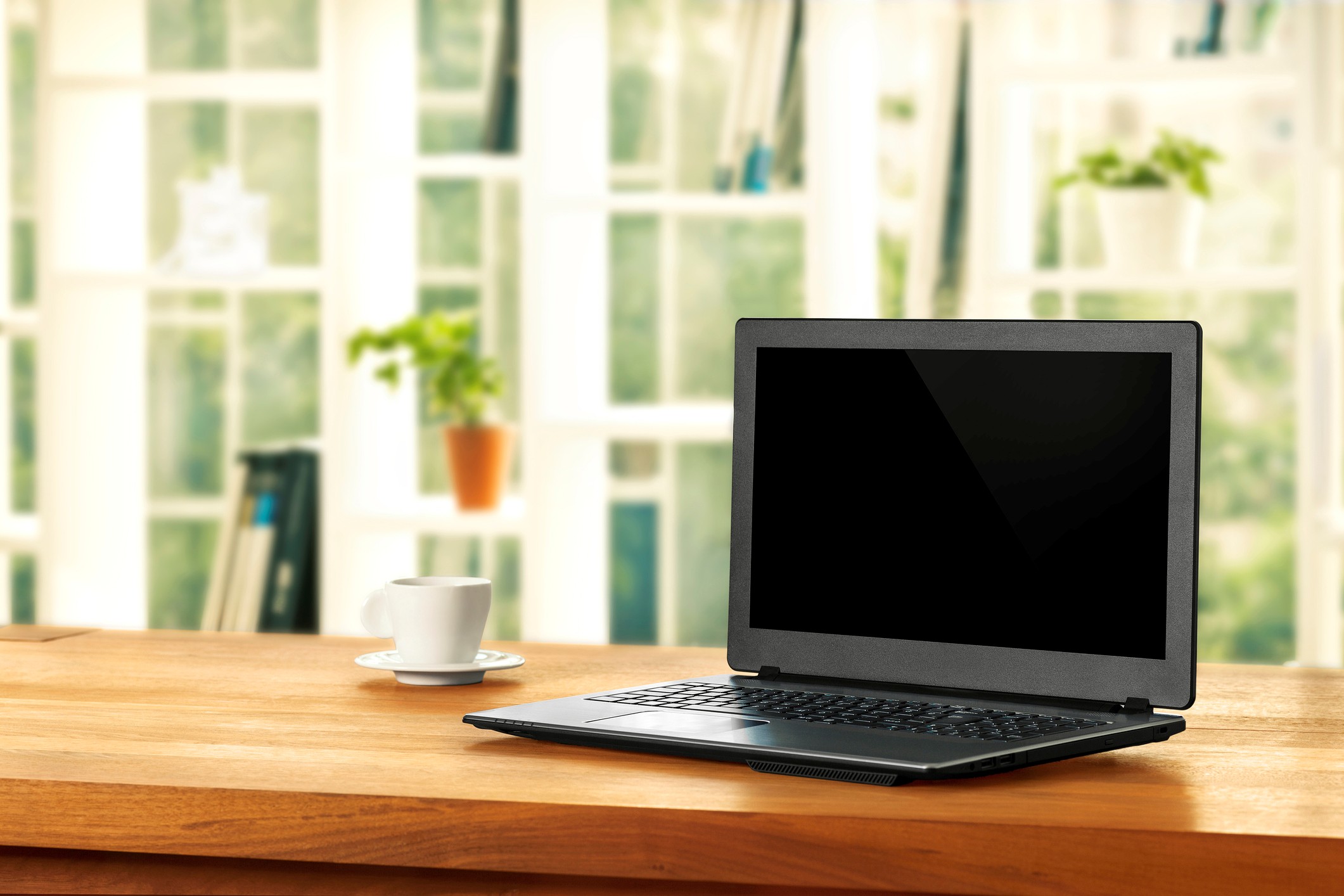 Informatique : apprendre à utiliser son PC