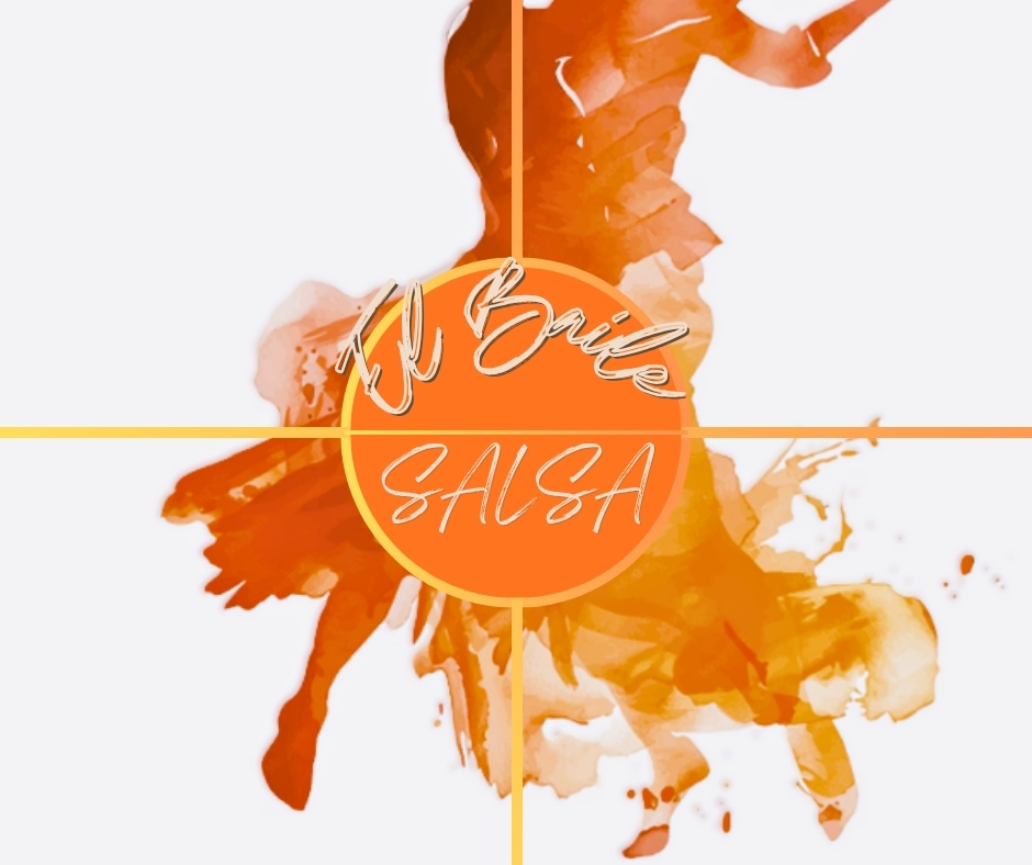Danse : baile salsa - el baile