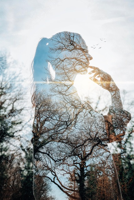 Méditation : les bases